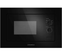 Микроволновая печь MAUNFELD MBMO820MGB203