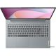 Ноутбук Lenovo IdeaPad Slim 3 15AMN8 82XQ01C8PS Win 11 Pro