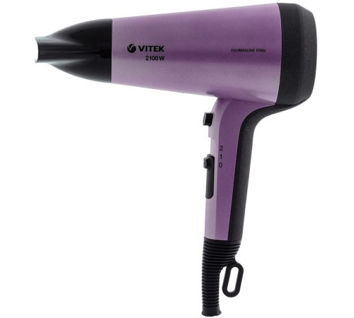 Фен Vitek VT-8224