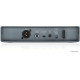 Радиосистема Sennheiser XSW 1-ME3-A