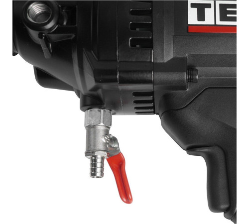 Дрель алмазного сверления TEH TCD8130