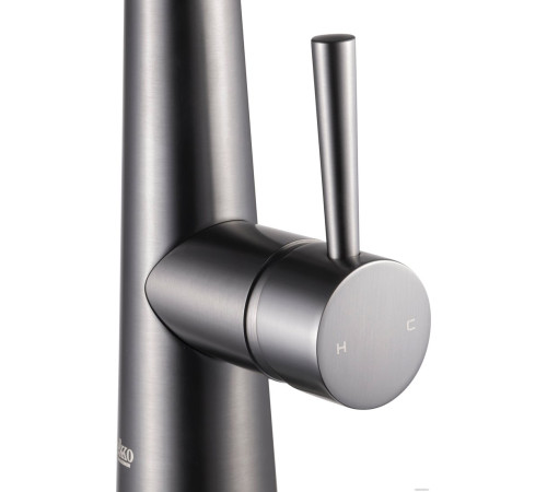 Смеситель Ekko EM4283-9