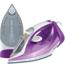 Утюг Sencor SSI 5800VT