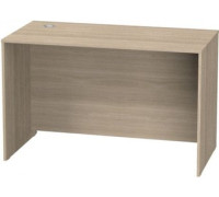 Стол Премиум Акцент 120 шимо светлый