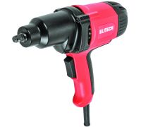 Гайковерт ELITECH ГУ 0903РЭ E2201.068.01