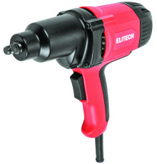 Гайковерт ELITECH ГУ 0903РЭ E2201.068.01