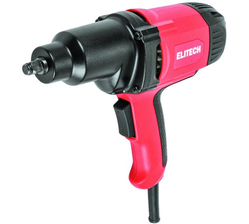 Гайковерт ELITECH ГУ 0903РЭ E2201.068.01