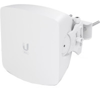 Радиомост Ubiquiti Wave AP