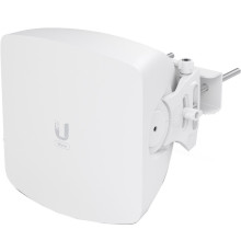 Радиомост Ubiquiti Wave AP