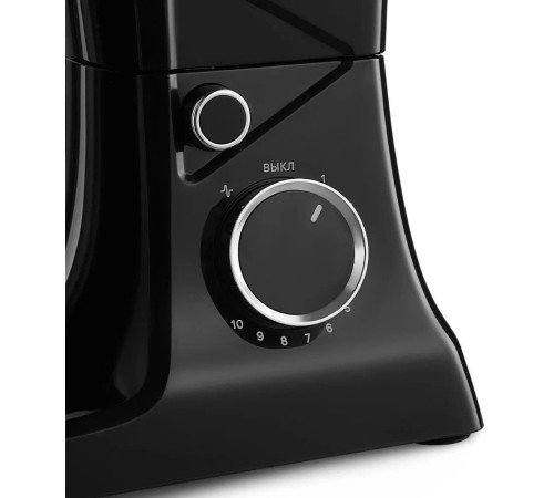 Планетарный миксер Kitfort KT-4411