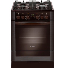 Кухонная плита  GEFEST 6502-03 0045