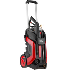 Мойка высокого давления Wortex PW1740