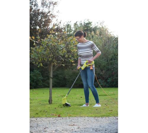 Триммер Ryobi RLT2925