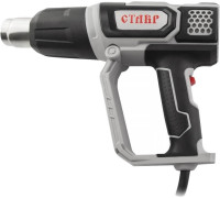Промышленный фен Stavr Ставр ФТЭ-2000М