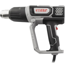 Промышленный фен Stavr Ставр ФТЭ-2000М