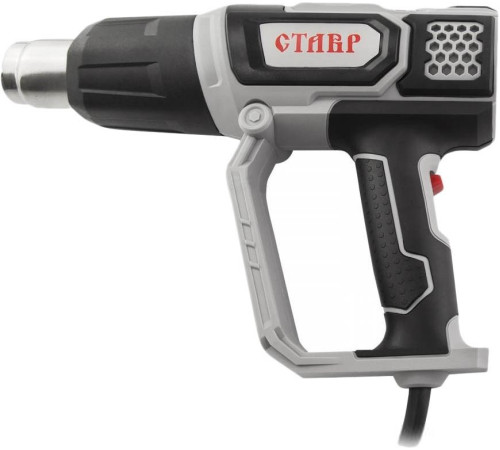 Промышленный фен Stavr Ставр ФТЭ-2000М
