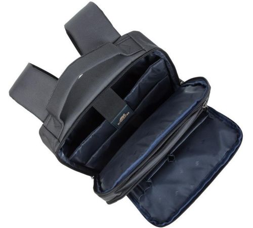 Рюкзак Rivacase 8262 черный