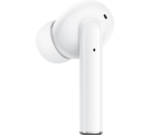 Наушники Realme Buds Air Pro белый