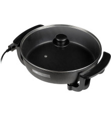 Электросковорода TDM Electric SQ4020-0002