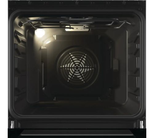Кухонная плита Gorenje GEC5B42WG