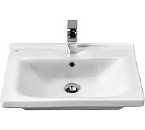 Умывальник Santek Миранда 60 1WH302421