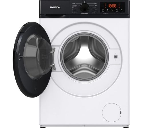 Стиральная машина Hyundai WME8215