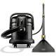 Пылесос Karcher SE 4 Go!Further 1.081-172.0