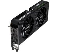 Видеокарта Palit GeForce RTX 5050 Dual NE65050019P1-GB2070D