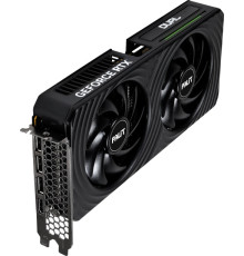 Видеокарта Palit GeForce RTX 5050 Dual NE65050019P1-GB2070D