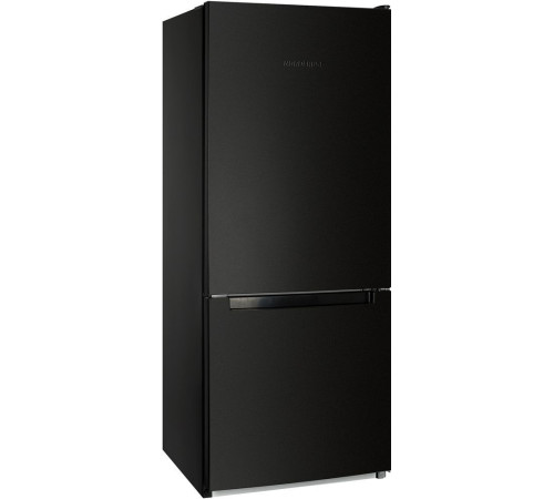 Холодильник Nord Nordfrost NRB 121 B