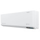 Кондиционер Royal Clima Fresh Standard Full DC EU Inverter RCI-RFS35HN