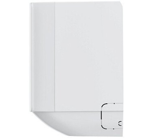 Кондиционер Coolberg City on/off CS-07SH1-IN/CS-07SH1-OUT