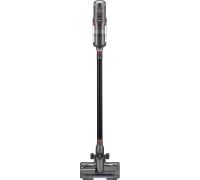 Пылесос Puppyoo T12 Plus Rinse