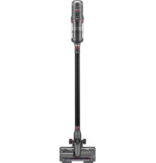 Пылесос Puppyoo T12 Plus Rinse