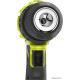 Дрель-шуруповерт Ryobi R18DD7-0 5133004532 без АКБ