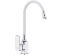 Смеситель Ekko E43151-1/8