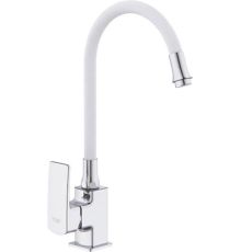 Смеситель Ekko E43151-1/8