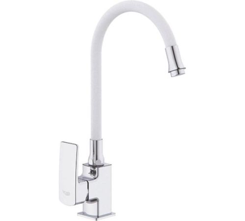 Смеситель Ekko E43151-1/8