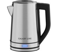 Электрический чайник Galaxy Line GL0369