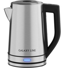 Электрический чайник Galaxy Line GL0369