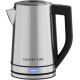 Электрический чайник Galaxy Line GL0369