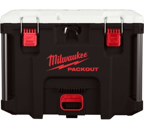 Термобокс Milwaukee PackOut XL 4932478648