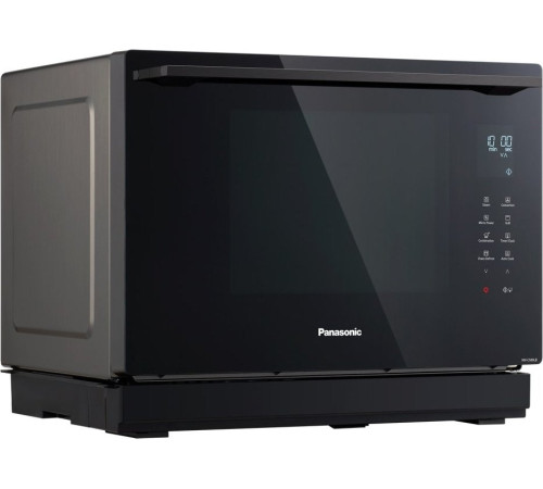 Микроволновая печь Panasonic NN-CS89LBZPE