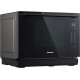 Микроволновая печь Panasonic NN-CS89LBZPE