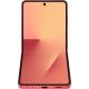 Телефон Samsung Galaxy Z Flip7 SM-F766B 12GB/256GB коралловый