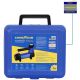 Автомобильный компрессор Goodyear GY-30L/case