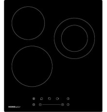 Варочная панель HOMSair HVY43DBK