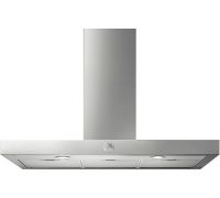 Кухонная вытяжка Jetair Touch IX/A/90 PRF0099980