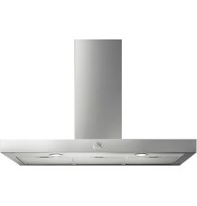 Кухонная вытяжка Jetair Touch IX/A/90 PRF0099980