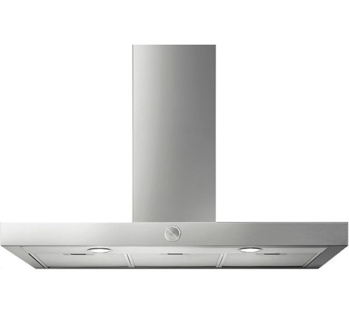 Кухонная вытяжка Jetair Touch IX/A/90 PRF0099980